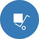 濮阳县电信商铺宽带