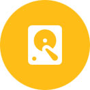 濮阳县电信家用宽带