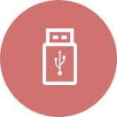 濮阳县电信租房宽带