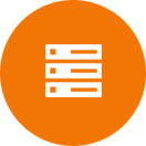 濮阳县电信电商宽带