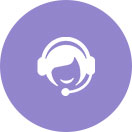 濮阳县电信政企宽带