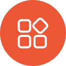 濮阳县电信直播宽带